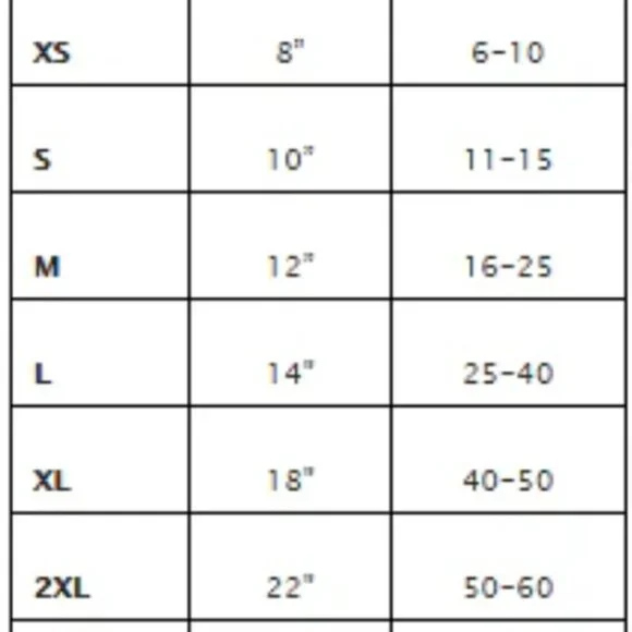 NWT DOGGIE DESIGN DOG Hypoallergenic COTTON PULLOVER SWEATER JACKET DK GREEN XXL - Picture 2 of 2